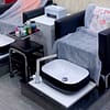 Smoother Skin Awaits â Experience MenâS Waxing Options! Dubai - Image 3